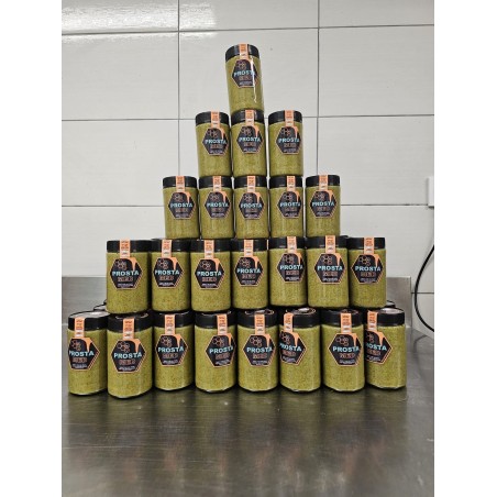 PROSTA MED 450GR - Med za prostatu | Prodaja OPG Pčelarstvo Oreč