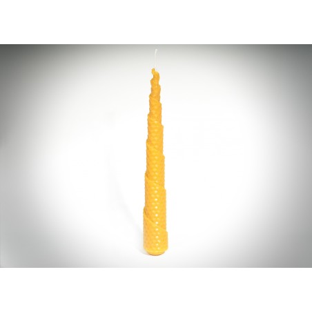 SVIJEČA PIRAMIDA 50 GR.