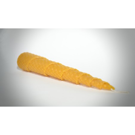 SVIJEČA PIRAMIDA 50 GR.
