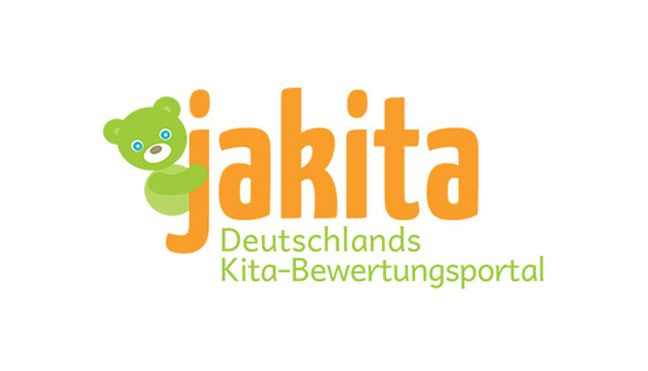 Dizajn logotip